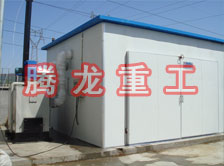 木材烘干窯、木材干燥窯、木材烘干設(shè)備、木材干燥設(shè)備、干燥窯、烘干窯