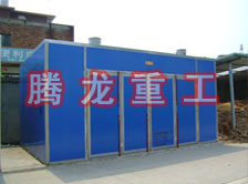 紅木烘干箱、紅木干燥箱、紅木干燥設備、紅木烘干設備、紅木烘干機、紅木干燥機、紅木干燥窯、紅木烘干窯