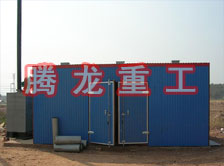 箱式木材干燥設(shè)備、箱式木材烘干設(shè)備、干燥箱、烘干箱