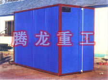 全自動(dòng)電加熱木材烘干箱、電加熱木材干燥箱、木材電烤箱、電熱材烘干窯、電熱烘干爐