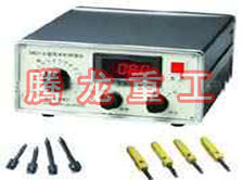 測(cè)濕儀、木材測(cè)濕儀、測(cè)水儀