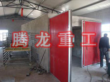 枸杞烘干機(jī)、枸杞干燥機(jī)、枸杞烘干設(shè)備、枸杞干燥設(shè)備、枸杞烘干箱、枸杞干燥箱