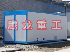 玫瑰花烘干機(jī)、玫瑰花干燥機(jī)、玫瑰花烘干設(shè)備、玫瑰花干燥設(shè)備、玫瑰花烘干機(jī)械