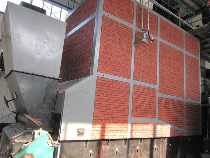 燃煤煙氣爐、燃煤高溫爐、轉(zhuǎn)筒烘干爐、轉(zhuǎn)筒干燥爐、高溫滬、高溫?zé)煔鉅t