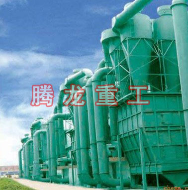 布袋除塵器、布袋除塵器、化工除塵器、轉(zhuǎn)筒布袋除塵器、轉(zhuǎn)筒除塵器