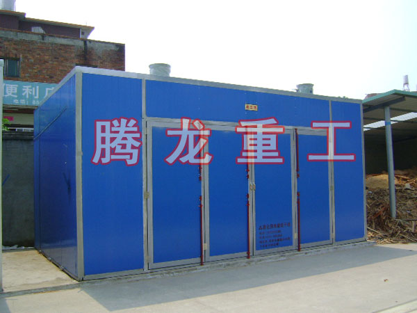 寵物食品烘干箱、寵物食品干燥箱、寵物食品烘干設(shè)備、寵物食品干燥設(shè)備、寵物食品烘干機(jī)、寵物食品干燥機(jī)