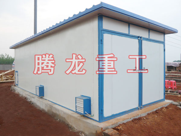 粉絲烘干設(shè)備、食品烘烤箱、食品烘焙箱、食品烘干窯、食品干燥窯、食品干燥機(jī)械、食品烘干機(jī)械設(shè)備