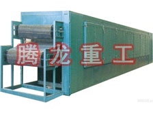 多層網(wǎng)帶烘干機(jī)、多層網(wǎng)帶干燥機(jī)、多層網(wǎng)帶烘干設(shè)備、多層網(wǎng)帶干燥設(shè)備、多層網(wǎng)帶烘干機(jī)械設(shè)備
