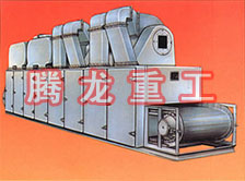 紙箱烘干設(shè)備、紙箱干燥設(shè)備、紙管烘干箱、紙管干燥箱、紙管干燥設(shè)備、紙管烘干設(shè)備