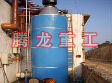 供暖爐、取暖爐、采暖爐、熱風(fēng)爐、烘干爐