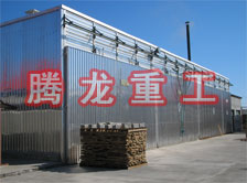 木材蒸汽烘干設(shè)備、木材蒸汽干燥設(shè)備、木材蒸汽干燥機、木材蒸汽烘干機、木材蒸汽干燥箱、木材蒸汽烘干箱