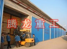 木材蒸汽干燥窯、木材蒸汽烘干窯、蒸汽干燥窯、蒸汽烘干窯、蒸汽干燥箱、蒸汽烘干箱