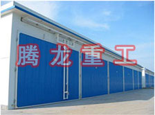 膠合板烘干設(shè)備、膠合板干燥設(shè)備、木拼板干燥設(shè)備、木拼板烘干設(shè)備、實(shí)木家具烘干機(jī)、實(shí)木家具干...