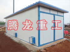 實(shí)木家具烘干設(shè)備、實(shí)木家具干燥設(shè)備、實(shí)木門干燥機(jī)、木材干燥設(shè)備價(jià)格、木材烘干設(shè)備生產(chǎn)廠家