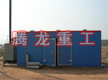 硬雜木烘干設(shè)備、硬雜木干燥設(shè)備、圓木干燥設(shè)備、圓木烘干設(shè)備、木板干燥機(jī)、木板烘干窯