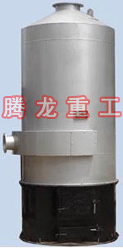 木制品熱處理干燥設(shè)備、木材熱處理設(shè)備、木材殺菌設(shè)備、木托盤熱處理干燥設(shè)備