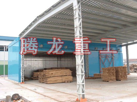 木包裝箱熱處理烘干設(shè)備、木材在線檢測(cè)系統(tǒng)、木托盤烘干機(jī)、木箱干燥設(shè)備、木箱烘干機(jī)