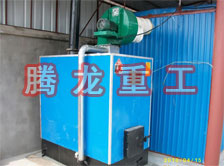 電加熱紅木烘干箱、電加熱紅木干燥箱、電加熱木材干燥設(shè)備、電加熱木材烘干設(shè)備、電加熱木材烘干機(jī)