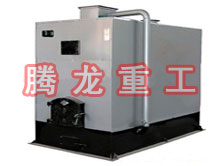 紫檀木烘干設(shè)備、紫檀木干燥設(shè)備、烏木、沉積木、香枝木、黑酸枝木、雞翅木干燥箱