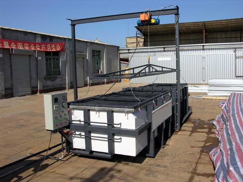 紅木真空烘干設(shè)備、紅木真空干燥設(shè)備、真空干燥機(jī)、真空烘干機(jī)、真空烘干箱、真空干燥箱